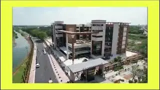NALGONDA IT HUB