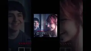 jizzie edit :) #smallishbeans #ldshadowlady #fypシ  not mine !! credits in video