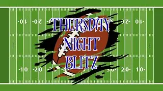 NFL COACHING HIRES, TOP TEN SUPERBOWL HALFTIME SHOWS | THURSDAY NIGHT BLITZ