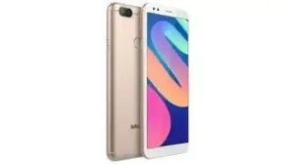 InFocus M7s With Dual Camera Setup Launched: Price, Specifications