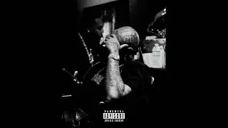 FUTURE x 808 MAFIA TYPE BEAT &ndash; 