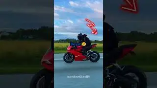 ☠️Stunts are only for real men💀 #dirtbike #stunts #trollface #edit #shorts