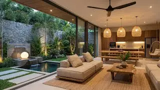 Transform Your Home 15 Stunning Interior Design Ideas You&rsquo;ll Love