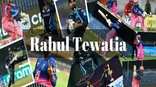 #video | Happy Birthday To You | Rahul Tewatia | Ram Dev Kumar Song | RG Gana 2024 |