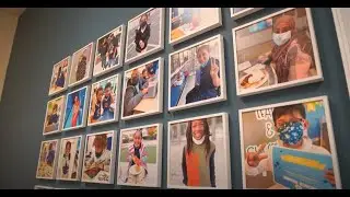 Family and Community Engagement Through Collaborative Leadership