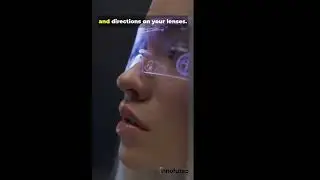 5 Coolest FUTURE Inventions That Will BLOW Your Mind 🔥| Next Gen Technology 2025-2030🚀