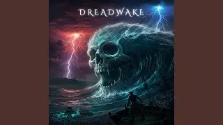 Dreadwake
