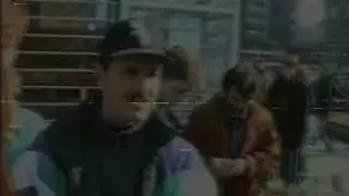 PSTYK X CZARNOBRODY _ TRIPPIN IN WROCLOVE (PIT STOP: DJ KROOTKI)