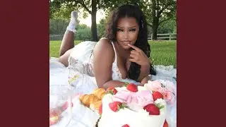 21st Birthday