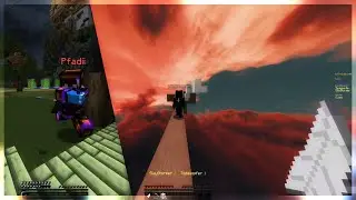 Rushclips #128 | 