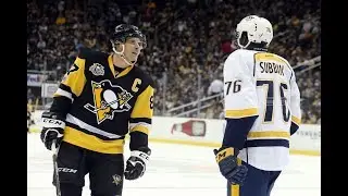 Which Current NHL Players Have Already Had HOF Careers?