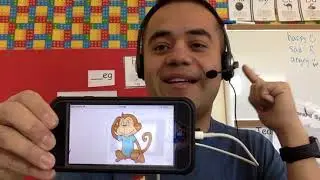 VIP Kid Interview/Demo Lesson Tips 