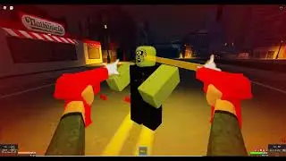 Final Stand 2 script(pastebin)
