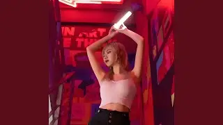 劲爆的士高 DJ舞曲