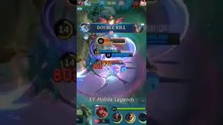 No.1 Minotaur VS Supreme Fanny+Mathilda - BVLGARI Top 1 Global Minotaur - Mobile Legends