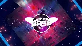 extreme bass boosted badass song no copyright song