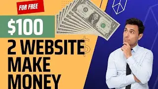 How to earn money frome top website | bizzopinion com | and other website
