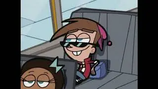 [FREE] Timmy Turner x Lil Boom Type Beat 2020 - 