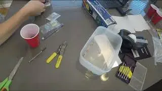 The Clock Module (8-bit Computer)