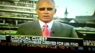 CIA OPERATIVE CLAIMS WATERBOARDING WORKS.MOV
