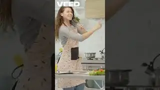 Ronaldo's Kitchen Goals| #viral #trending #foryou #anime #ai