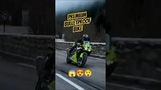 Top 5 Premium Japanese Bikes In India With Bulletproof Engine 🏍️ #shorts #bike #bikelover