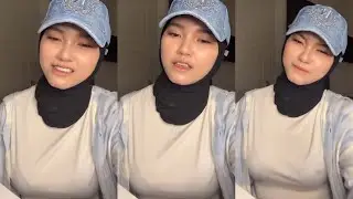 hijab style hijab fashion | fancy fashion 0026 #hijabfashion #hijabstyle #hijabgirlew