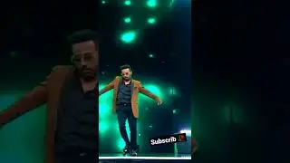 Dharmesh sir and Vartika ka Ek Sath dance performance |#dharmesh #vartika #dance