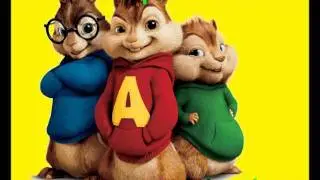 On The Floor Jennifer Lopez ft.Pitbull-Chipmunkversion