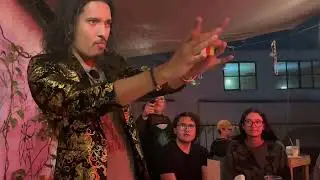 AS&Iacute; VIVIMOS EL CALLI - FEST 2025, DONDE LA MAGIA ESTUVO EN TODOS LADOS