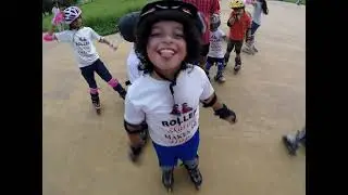 Pakistan best skaters