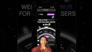 #airport #crypto #amnewbutnottheleast #blockchain #smartphone #cryptocurrency #ishowspeed #solana