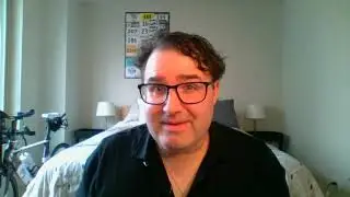 Boxing-and-unboxing