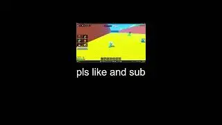 minecraft special