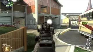 Black Ops 2 Introducing Zombie Bon Bons, upcoming projects and vids