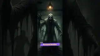 Zbi&oacute;r Akt Paranormalnych - opowiadanie grozy, czyta Piotr Fronczewski.
