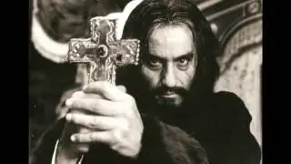 ALBERTO DE MENDOZA TRIBUTE