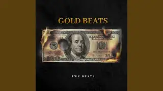 Beat Type Major Rd, Pop Smoke, Type Beat Beat Instrumental 2022