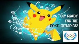 Pokemon - Theme (Plac!d Vs. Gordon FreeMaN! Polish Bootleg Mix) (HD)