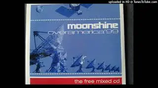 07 Crash(Taylor's Hope For Evolution Mix) - keoki