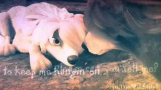 [ค]ℓℓ у๏υ ωαηтє∂ ♥ {love-hack}