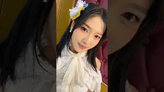 bukan bapack oniel lagi ya #onieljkt48