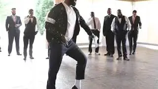 Drake - Toosie Slide Challenge