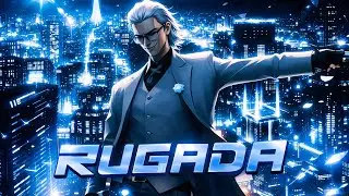 To Be Hero X 🤌🏻🔥- Montagem Rugada [AMV/EDIT] (+ Free Clips)