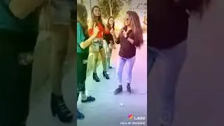 Sdhd