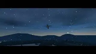 PROJECT IGI 1  MISSION 12 EAGLE NEST 2