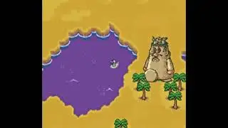 ＭＯＴＨＥＲ２　ギーグの逆襲　実況プレイしてみんとす＃６３