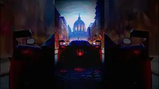 &ldquo;Top 10 Best Online Games 2025 | Most Popular Mobile & PC Games Everyone Plays&rdquo; #online #game