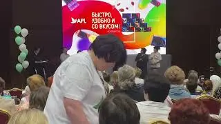 ББС в Казани 2022, про результаты
