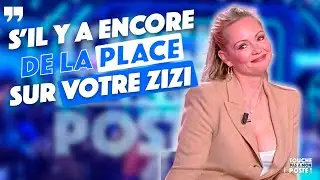 Qui sera le roi du slow ce soir ? Le défi de danse fait monter la pression !